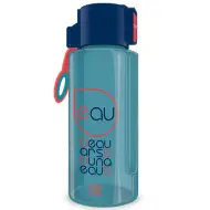 Ars Una: Borraccia blu senza BPA 650ml