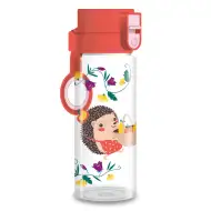 Ars Una: Borraccia senza BPA Apple Pie riccio 475ml