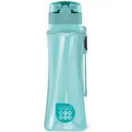 Ars Una: Borraccia verde menta senza BPA 500ml