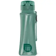 Ars Una: Borraccia verde senza BPA 500ml