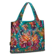 Ars Una: Borsa della spesa Catalina Guaviare 22L