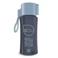 Ars Una: Bottiglia Cold Moss senza BPA 450 ml