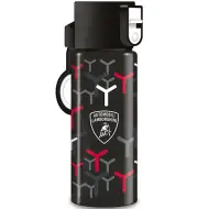 Ars Una: Bottiglia Lamborghini senza BPA 475ml
