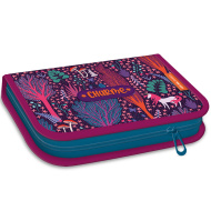 Ars Una: Charme astuccio pieghevole completo 13x19x4 cm