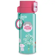 Ars Una: Cute Animals - Borraccia senza BPA con gattino 475ml