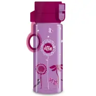 Ars Una: Cute Animals - Bottiglia senza BPA con cucciolo di bassotto 475ml