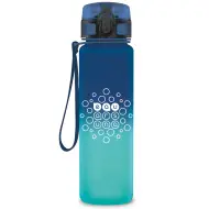 Ars Una: Dark Sea borraccia sfumata senza BPA 600 ml
