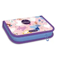 Ars Una: Doggy Friends astuccio completo 13x19x4cm