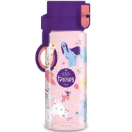 Ars Una: Doggy Friends bottiglia senza BPA con cagnolini 475ml