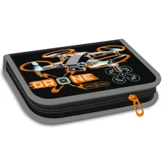Ars Una: Drone X astuccio pieghevole completo 12,8x19,3x3,6 cm