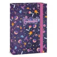 Ars Una: Enchanted scatola portadocumenti A4