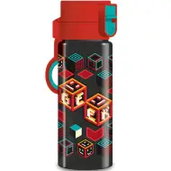 Ars Una: Geek borraccia senza BPA 475ml