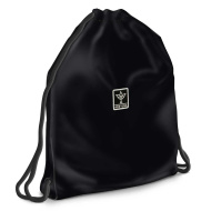 Ars Una: Jet sacca da ginnastica per adolescenti, borsa sportiva 37,5 x 46 cm