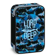 Ars Una: Lord of the Deep astuccio multistrato 15,5x22,5x4,5cm