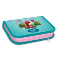 Ars Una: Lovely Day astuccio pieghevole con accessori 13x19x4cm