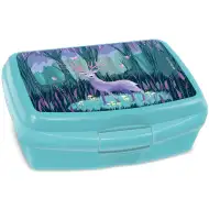 Ars Una: Lunch box "Midnight wish"