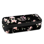 Ars Una: Magnolia astuccio per adolescenti 22,5x6x11,5cm