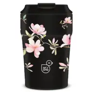 Ars Una Magnolia thermos tazza 350 ml