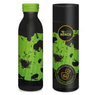 Ars Una Máté Bence - Formiche borraccia in metallo a doppia parete 600 ml