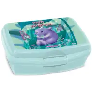 Ars Una: Mon Mignon portapranzo