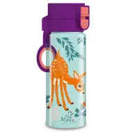 Ars Una: My Secret Garden bottiglia senza BPA 475ml