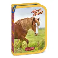 Ars Una: My Sweet Horse astuccio completo 12,8x19,3x3,6cm