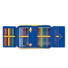 Ars Una: My Sweet Horse astuccio completo 12,8x19,3x3,6cm immagine 2