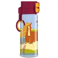 Ars Una: My Sweet Horse borraccia senza BPA 475ml
