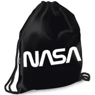 Ars Una: NASA-2 sacco palestra, borsa sportiva 37,5x46 cm