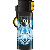 Ars Una: NightWolf borraccia senza BPA 475 ml
