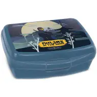 Ars Una: Ninjas in the dark portapranzo