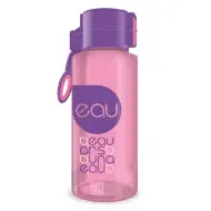 Ars Una: Peony borraccia senza BPA 650ml