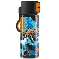 Ars Una: Player One borraccia senza BPA 475ml