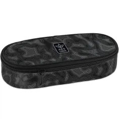 Ars Una: Roots grande astuccio ovale 23x5,5x9 cm