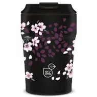Ars Una Sakura thermos bicchiere 350 ml