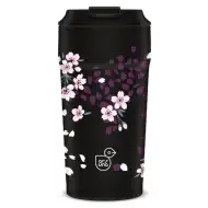 Ars Una Sakura thermos-bicchiere 470 ml