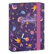 Ars Una: Scatola per quaderni A5 Enchanted