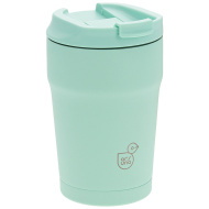 Ars Una: Tazza termica 350ml - Aqua