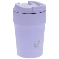 Ars Una: Tazza termica 350ml - Lavanda