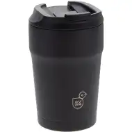 Ars Una: Tazza termica 350ml - Noir