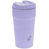 Ars Una: Tazza termica 470ml - Lavanda