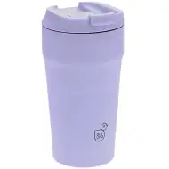 Ars Una: Tazza termica 470ml - Lavanda