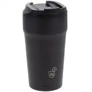 Ars Una: Tazza termica 470ml - Noir