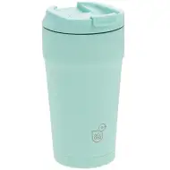 Ars Una: Thermos per bevande 470ml - Aqua