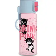 Ars Una: Think Pink borraccia rosa senza BPA 475 ml