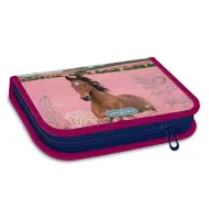 Ars Una: Wild and Free astuccio completo 12,8x19,3x3,6cm
