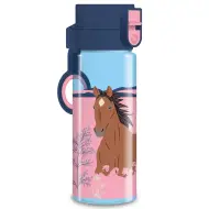 Ars Una: Wild and Free borraccia per cavalli senza BPA 475ml