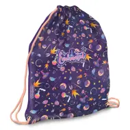 Ars Una: Zaino incantato, borsa sportiva 32x42cm