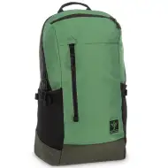 Ars Una: Zaino scolastico Explorer AU-16, 32x50x18 cm
