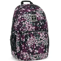 Ars Una: Zaino scolastico Sakura AU-14 32x51x25 cm